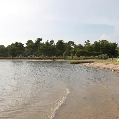 With A Parking Space Zaton, Zadar - 15000 شقة