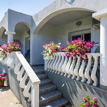 With Parking Space Zaton, Zadar - 15000 شقة *