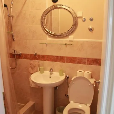 With Parking Space Zaton, Zadar - 15000