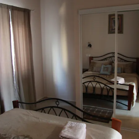 With Parking Space Zaton, Zadar - 15000 Appartement Zaton (Zadar)