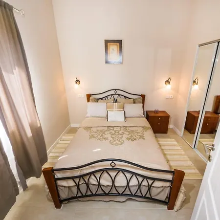 With Parking Space Zaton, Zadar - 15000 Appartement