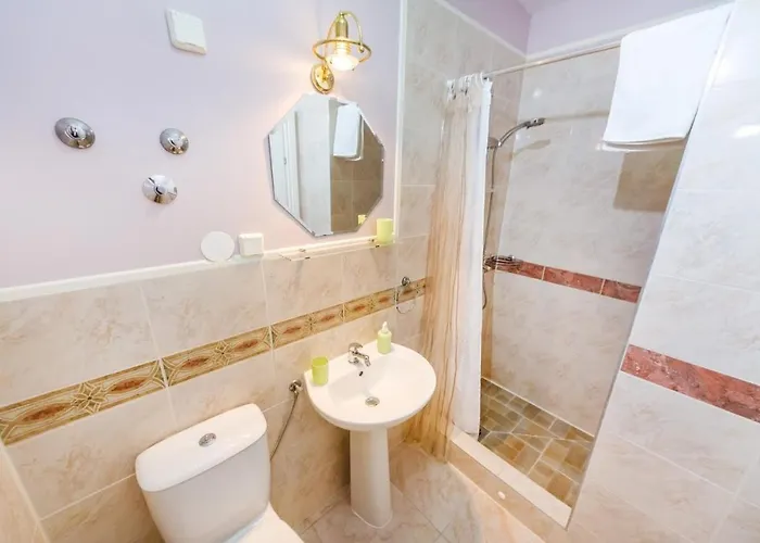 With Parking Space Zaton, Zadar - 15000 * 자톤