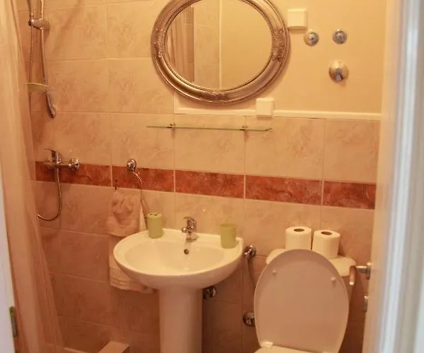 With Parking Space Zaton, Zadar - 15000