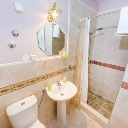 With Parking Space Zaton, Zadar - 15000 * 자톤