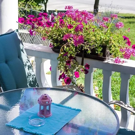 With Parking Space Zaton, Zadar - 15000 Apartamento